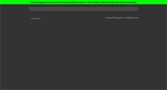 Desktop Screenshot of gogokino.us