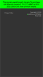 Mobile Screenshot of gogokino.us